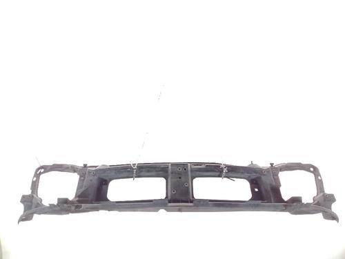 Used Front slam panel Front slam panel RENAULT TRAFIC II Van (FL) 1.9 dCi 100 (FL0C, FL0K, FL0B) (101 hp) 24001410 24001410