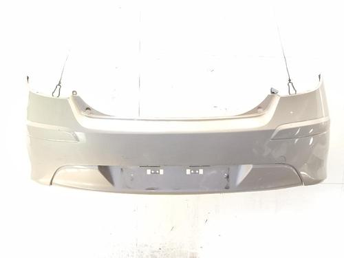 Bagtil kofangere HYUNDAI i30 (FD) 1.6 CRDi (90 hp) 32280305