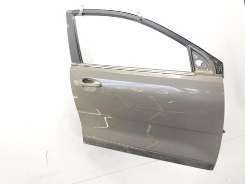 Puerta delantera derecha KIA STONIC (YB) 1.0 T-GDi Eco-Dynamics+ (101 hp) 32358647