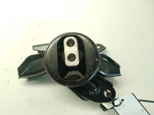 Used Engine mount KIA CARENS IV 1.7 CRDi (116 hp) 25486421