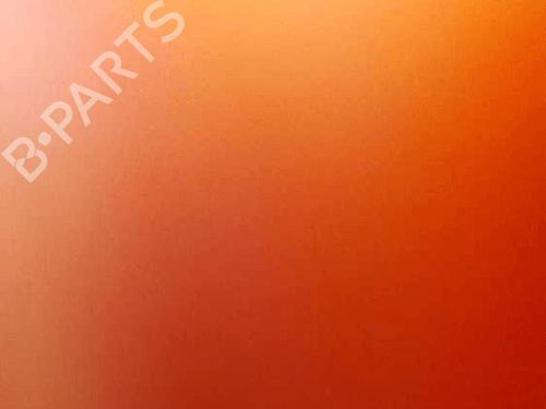 Right front brake caliper FIAT TIPO Saloon (356_, 357_) 1.4 LPG (356SXF1B) | BP32259952M104 