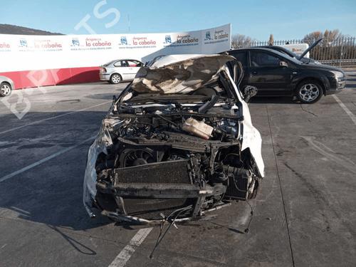 Right front window motor SEAT EXEO ST (3R5) 2.0 TDI | BP24041976E20  - Image 6