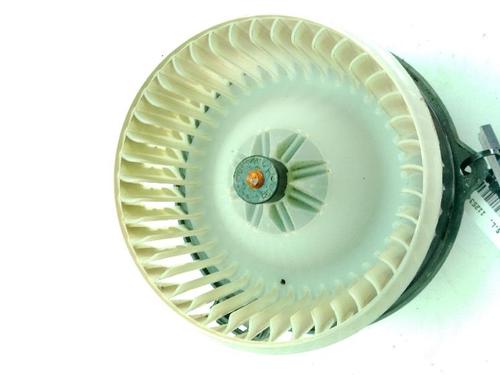 Used Heater blower motor MITSUBISHI PAJERO IV (V8_W, V9_W) 3.2 DI-D 4WD (V98W, V88W) (200 hp) 30455742