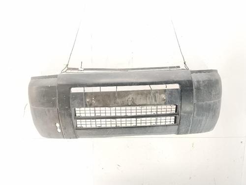 Used Front bumper Front bumper CITROËN BERLINGO / BERLINGO FIRST Box Body/MPV (M_) 1.6 HDI 75 (MB9HW) (75 hp) 33232817 33232817