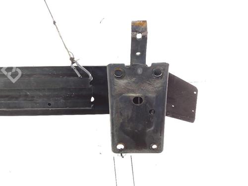 Andere FIAT DUCATO Van (250_) 150 Multijet 2,3 D | BP18362944O1