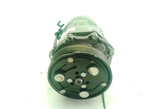 Used AC compressor AC compressor AUDI TT (8N3) 1.8 T (180 hp) 36514974 36514974