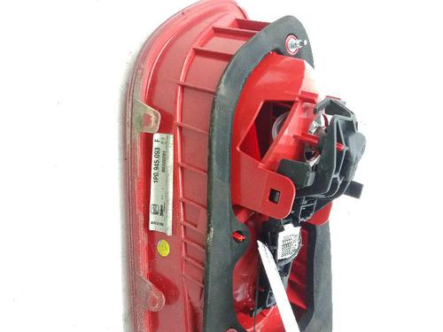 Left tailgate light SEAT LEON (1P1) 1.9 TDI | BP35894928C79 - Image 4