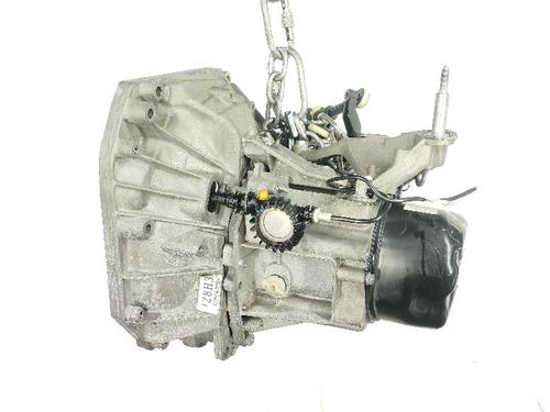 Gearbox DACIA SANDERO III 1.0 TCe 90 | BP35943358M3 - Image 3