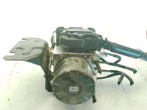ABS pump MAZDA CX-5 (KF) 2.0 | BP24545232M43 - Image 2