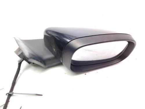 Used Right mirror VOLVO S60 I (384) D5 (185 hp) 31012362