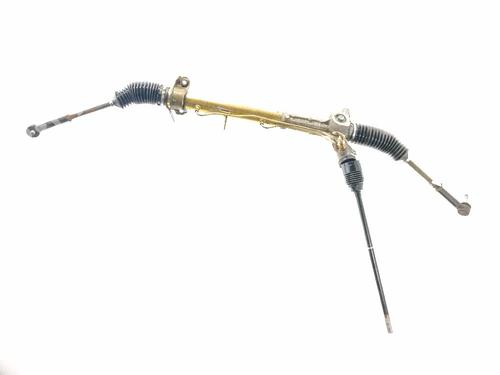 Used Steering rack Steering rack FIAT DUCATO Van (230_) 1.9 TD (90 hp) 33262938 33262938