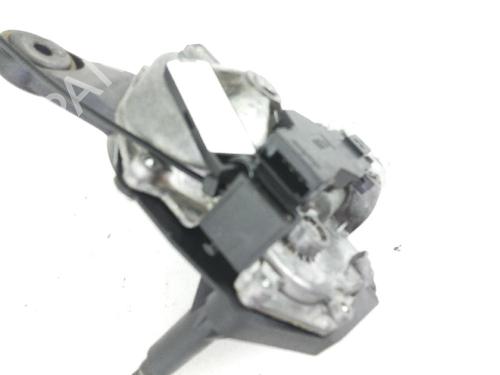 Rear wiper motor ALFA ROMEO GIULIETTA (940_) 1.6 JTDM (940FXD1A) | BP18948130M102 