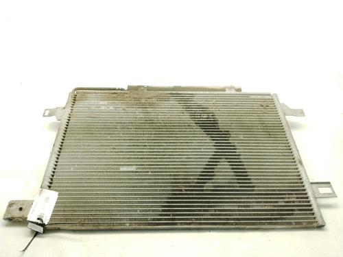 Used AC radiator MERCEDES-BENZ B-CLASS Sports Tourer (W245) B 180 CDI (245.207) (109 hp) 29350861