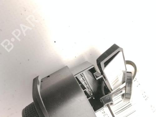 Mirror switch SEAT LEON (5F1) 1.6 TDI | BP40258134I25 - Image 3