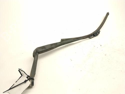 Used Front windshield wiper arm Front windshield wiper arm ISUZU D-MAX II (TFR, TFS) 1.9 Ddi (TFR87J) (163 hp) 40121743 40121743