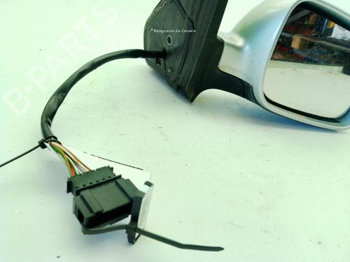 Right mirror VW BORA I (1J2) 2.3 V5 | BP30561830C27 