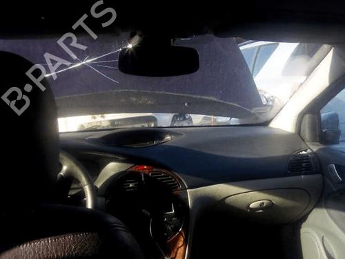 Used Parts CITROËN C5 I (DC_)  2.2 HDi (DC4HXB, DC4HXE)  4611518