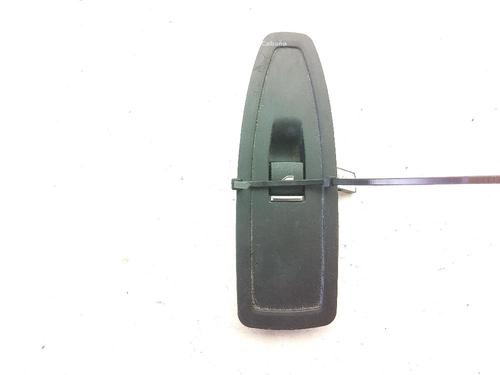 Used Right front window switch Right front window switch BMW 3 Gran Turismo (F34) 318 d (150 hp) 19028822 19028822