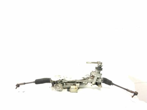 Used Steering rack Steering rack 38532638 38532638