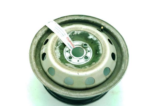 Fælk PEUGEOT BIPPER (AA_) 1.3 HDi 75 | BP30959867C45