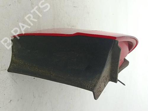 Left taillight BMW 3 (E90) 320 i | BP33263147C34 - Image 2
