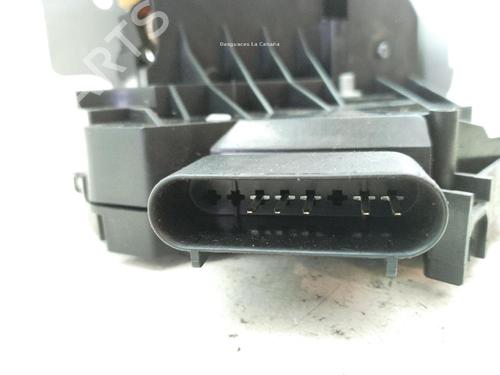 Other FORD TRANSIT V363 Van (FCD, FDD) 2.0 EcoBlue | BP25046018O1 - Image 3