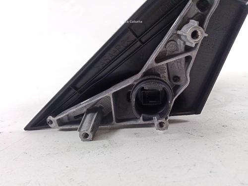Right mirror BMW 3 (E90) 318 d | BP18374656C27 