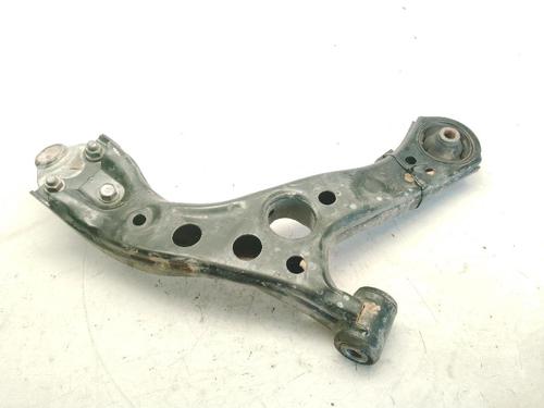 Left front suspension arm TOYOTA C-HR (_X1_) 1.8 Hybrid (ZYX10_, ZYX11_, ZYX10R, ZYX11R) | BP25836318M12 