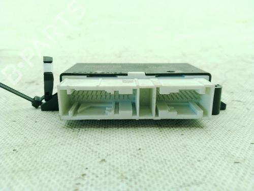 Electronic module AUDI A3 Sportback (8VA, 8VF) 1.4 TFSI e-tron | BP26881640M83 