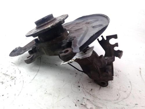 Right front steering knuckle SEAT LEON ST (5F8) 1.4 TSI | BP24607199M26 