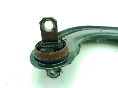 Brazo Suspension trasero izquierdo MAZDA CX-5 (KE, GH) 2.2 D AWD (KE2AW) | BP30718232M14