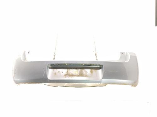 Used Rear bumper Rear bumper 36856608 36856608