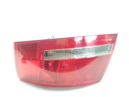 Højre baglygte AUDI A6 C6 (4F2) 2.0 TDI (140 hp) 30919661