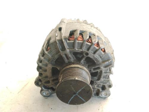 alternator-honda-city-v-saloon-gm2-gm3-15-i-vtec-23100bu010-2008-18359080 main image