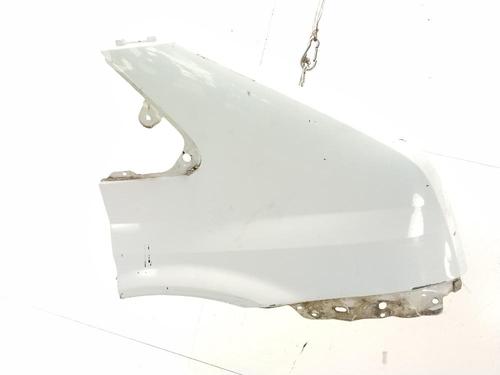 Used Right front fenders FORD TRANSIT Van (FA_ _) 2.2 TDCi (115 hp) 31848645