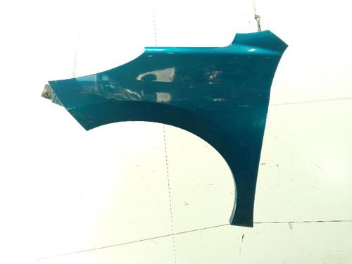 left-front-fenders-peugeot-207-wa_-wc_-2006-2007-2008-2009-2010-2011-2012-2013-2014-2015-31799114 main image