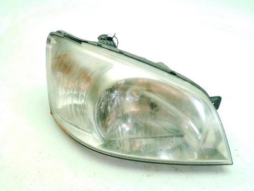 Used Right headlight HYUNDAI GETZ (TB) 1.3 i (82 hp) 29178227