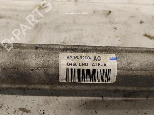 Steering rack FORD TOURNEO COURIER B460 MPV 1.0 EcoBoost | BP40278663M22 - Image 3