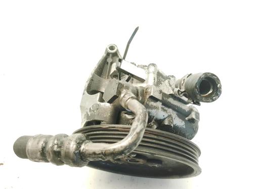 Steering pump BMW 3 (E90) 320 d | BP27626035M99