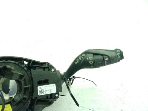 Headlight switch FORD KUGA II (DM2) 2.0 TDCi | BP29204049I24 - Image 3