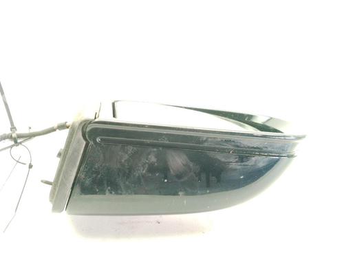 Right mirror MERCEDES-BENZ C-CLASS (W203) C 220 CDI (203.008) | BP29861025C27