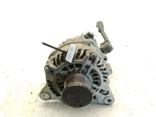 Used Alternator MAZDA CX-5 (KE, GH) 2.2 D (KE2FW) (150 hp) 29583180