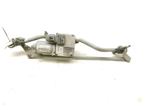 front-wiper-motor-audi-a4-b8-avant-8k5-2007-2008-2009-2010-2011-2012-2013-2014-2015-2016-2017-36947401 main image