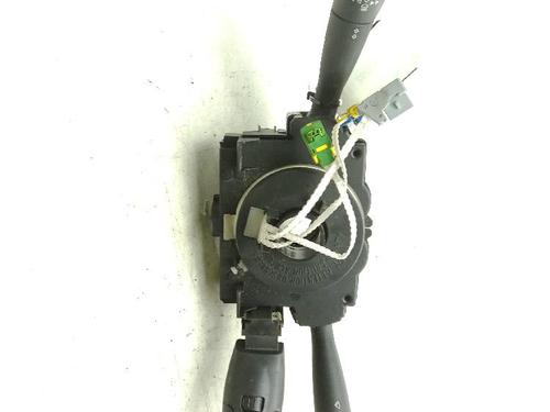 Used Headlight switch Headlight switch CITROËN XSARA Coupe (N0) 2.0 HDI 90 (90 hp) 36001237 36001237