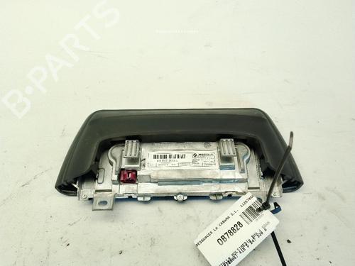 Display monitor BMW 4 Gran Coupe (F36) 418 d | BP30146625C48 