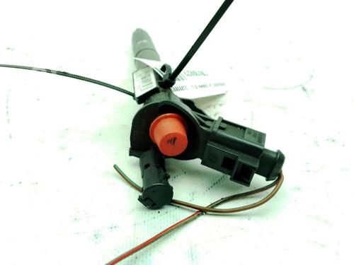 Injector AUDI A6 C6 (4F2) 3.0 TDI quattro | BP38746290M100 - Image 4