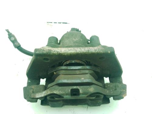 Right rear brake caliper BMW X5 (E53) 3.0 d | BP31012368M106 - Image 2