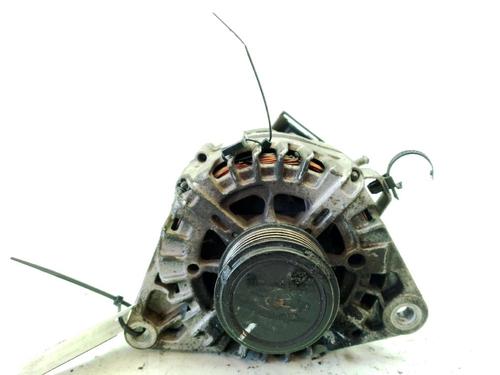 alternator-kia-carens-iv-2013-39047476 main image