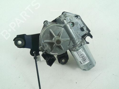 rear-wiper-motor-dacia-duster-hs_-15-dci-2010-2011-2012-2013-2014-2015-2016-2017-2018-18365631 main image