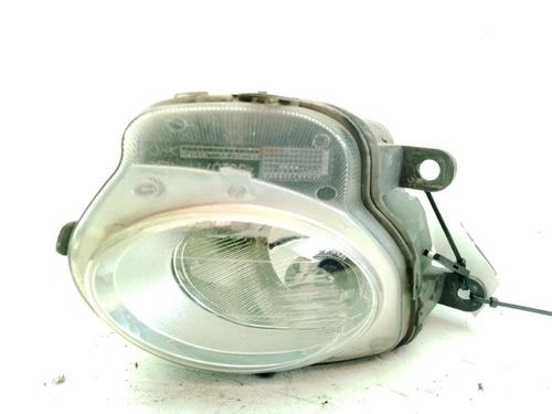 Used Right front indicator Right front indicator FIAT 500 (312_) 1.2 (312AXA1A) (69 hp) 34002760 34002760